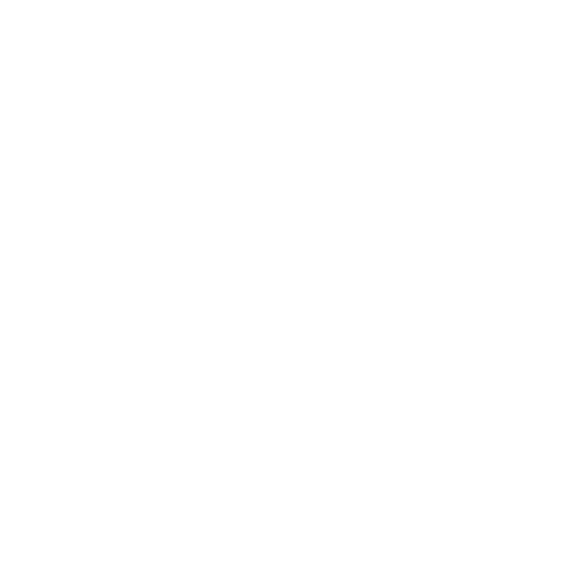 Easy to customize and fully Featured Designs