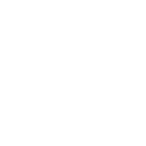 Create any Website quickly