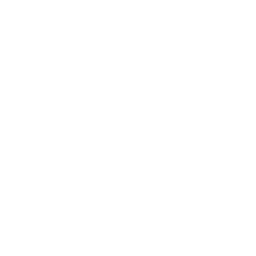 Latest Web Technologies