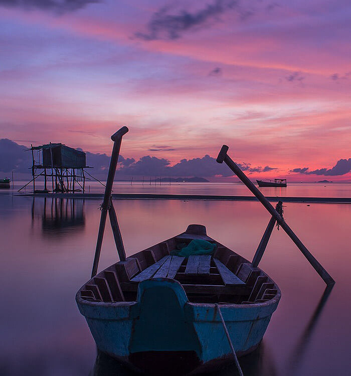 Aldus Page Maker including versions